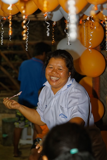 Anniversaire Potter-073